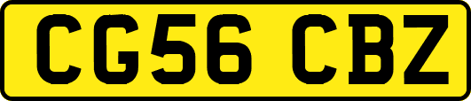 CG56CBZ