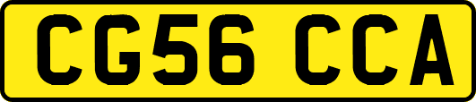 CG56CCA