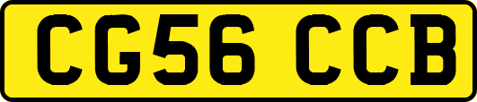 CG56CCB