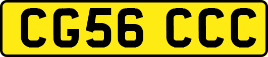 CG56CCC