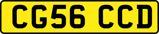 CG56CCD