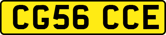CG56CCE