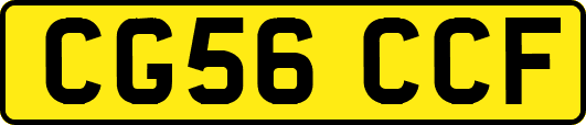 CG56CCF