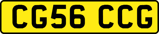 CG56CCG