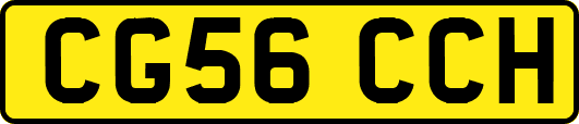 CG56CCH