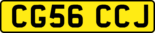 CG56CCJ
