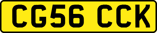 CG56CCK