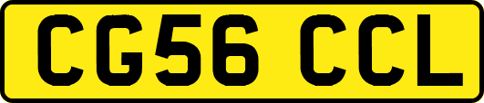 CG56CCL