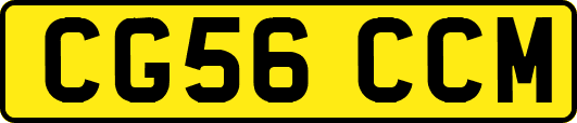 CG56CCM