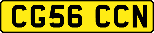 CG56CCN