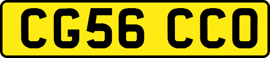 CG56CCO