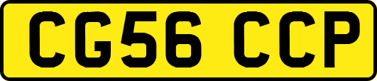 CG56CCP