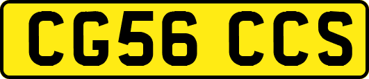 CG56CCS
