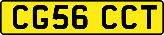 CG56CCT