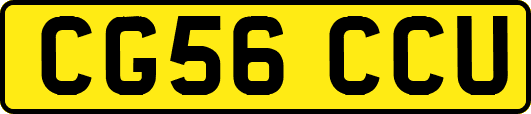 CG56CCU