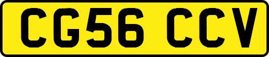CG56CCV