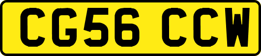CG56CCW