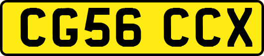 CG56CCX