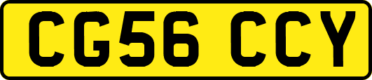 CG56CCY