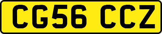 CG56CCZ
