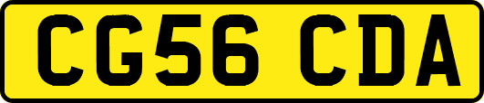 CG56CDA