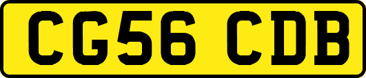 CG56CDB