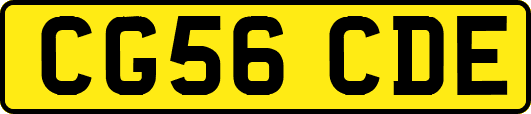 CG56CDE