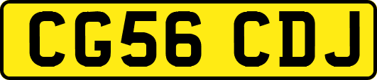 CG56CDJ