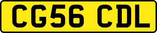 CG56CDL
