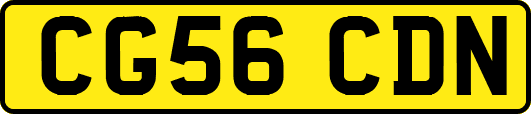 CG56CDN
