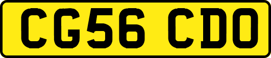 CG56CDO