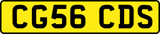 CG56CDS