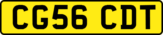 CG56CDT