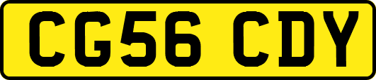 CG56CDY