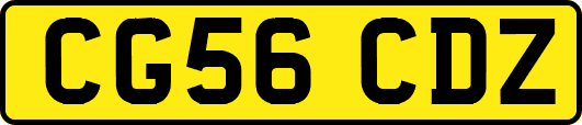 CG56CDZ
