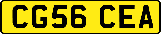 CG56CEA
