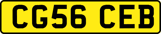 CG56CEB