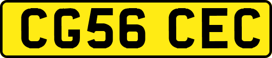 CG56CEC