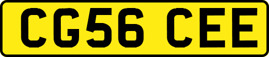 CG56CEE