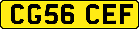 CG56CEF