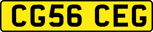 CG56CEG