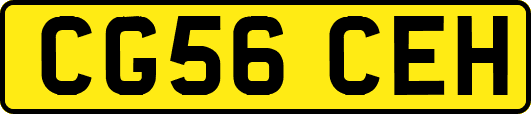 CG56CEH