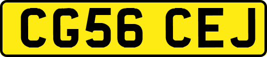 CG56CEJ