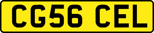 CG56CEL