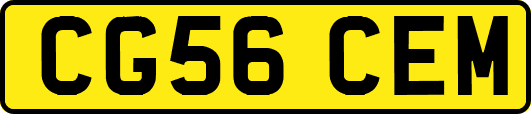 CG56CEM