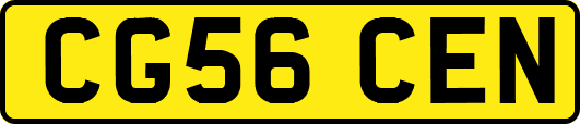 CG56CEN