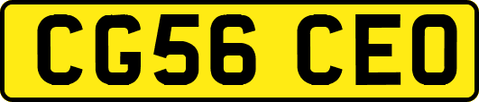 CG56CEO