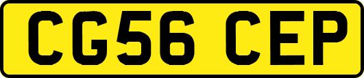 CG56CEP