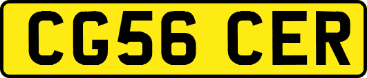 CG56CER