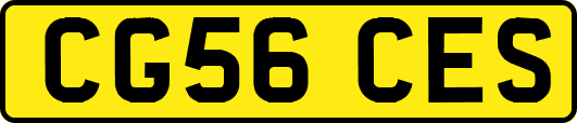 CG56CES
